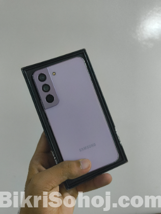 Samsung s22 5G 8/128